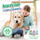 Airpure airpure Naturally Gone Wipes - Herbal Fresh - 30 count 3