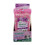 Airpure airpure Naturally Gone Wipes - Herbal Fresh - 30 count 2