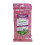 Airpure airpure Naturally Gone Wipes - Herbal Fresh - 30 count 1