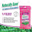 Airpure airpure Naturally Gone Wipes - Herbal Fresh - 30 count 4