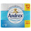 Andrex Andrex Classic Clean Toilet Tissue, 12 Rolls 1