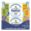 Andrex Andrex Classic Clean Washlets (10) 1