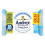 Andrex Andrex Classic Clean Washlets (10) 2