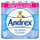 Andrex Andrex Classic Clean Toilet Tissue, Pack of 9 1