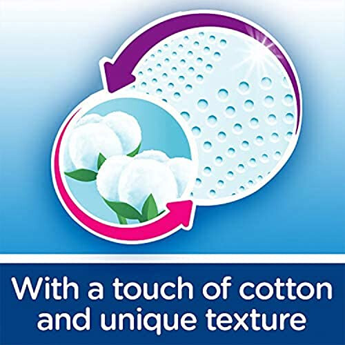 Andrex Andrex? Classic Clean Toilet Roll (24 Pack) 1