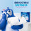 Charmin Ultra Soft Toilet Paper 6 Mega Rolls = 24 Regular Rolls 5
