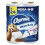 Charmin Ultra Soft Toilet Paper 6 Mega Rolls = 24 Regular Rolls 1