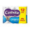 Cushelle Cushelle Cushioned Toilet Roll (Pack of 12) 1