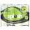 Cusheen Splesh by Cusheen Toilet Roll Bulk Buy (24 Pack) 1