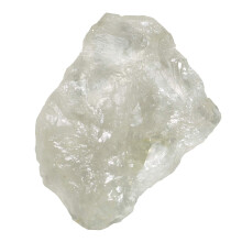 Petalite Healing Crystal