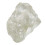 Petalite Healing Crystal 1