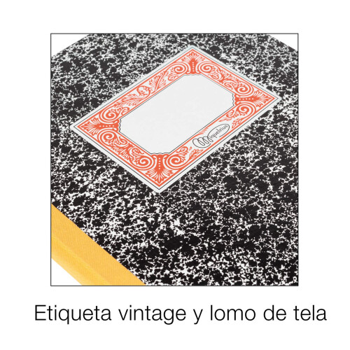 Miquelrius???3066?Cardboard Paper, 100?Sheets, Smooth 2