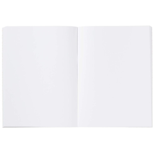 Miquelrius???3066?Cardboard Paper, 100?Sheets, Smooth 1