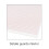 Miquelrius???3066?Cardboard Paper, 100?Sheets, Smooth 4