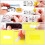 SCRAPBOOK ADHESIVES BY 3L Mounting Squares 3