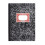 Miquelrius???3066?Cardboard Paper, 100?Sheets, Smooth 1