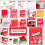 SCRAPBOOK ADHESIVES BY 3L Mounting Squares 2
