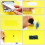 SCRAPBOOK ADHESIVES BY 3L Mounting Squares 5
