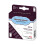 SCRAPBOOK ADHESIVES BY 3L Mounting Squares 1