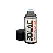 3D LAC 80ml Adhesive Stick for 3D Printing