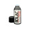 3D LAC 80ml Adhesive Stick for 3D Printing 1