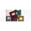Miquelrius???3066?Cardboard Paper, 100?Sheets, Smooth 5