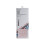 Cricut Joy Adhesive-Backed Deluxe Paper, Moroccan 1