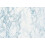 DC Fix 346-0121 Adhesive Film, Grey/Blue Marble 1