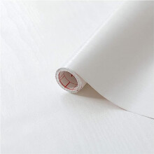 d-c-fix F3465016?Self-Adhesive Vinyl Film 200?x 90?cm, White