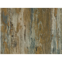 d-c-fix? Sticky Back Plastic (self adhesive vinyl film) Woodgrain Rustic 45cm x 1m (ORDER PER METRE) 200-2813