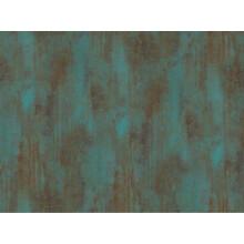 d-c-fix? Oxide Steel Contact Paper Self Adhesive Sticky Back 100cm x 45cm 201-0033