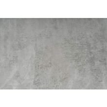 d-c-fix Decorative Film Concrete Stone Concrete Look 90 x 210 cm