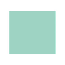 d-c-fix Adhesive Film Plain Varnish Mint Self-Adhesive Film Waterproof Realistic Decoration for Furniture, Table, Cabinet, Door, Kitchen Fronts,