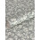 Fablon FAB11905 45 cm x 2 m Roll Cirrus,Grey 3