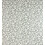 Fablon FAB11905 45 cm x 2 m Roll Cirrus,Grey 1
