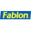 Fablon FAB11905 45 cm x 2 m Roll Cirrus,Grey 5
