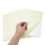 A4 Self Adhesive Mount Board, Pack of 10 2