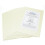 A4 Self Adhesive Mount Board, Pack of 10 1