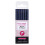 Herbin Wax Gun Sticks - Dark Blue, 6 Sticks 1