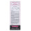 Herbin Wax Gun Sticks - Dark Blue, 6 Sticks 2