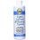 Aleene's Fabric Stiffener & Draping Liquid 236ml, 8oz 1