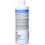 Aleene's Fabric Stiffener & Draping Liquid 236ml, 8oz 2