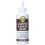 Aleene's 15594 4oz Speciality Leather Glue 1