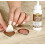Aleene's 15594 4oz Speciality Leather Glue 5