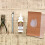 Aleene's 15594 4oz Speciality Leather Glue 4