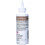 Aleene's 15594 4oz Speciality Leather Glue 2