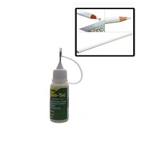 World of Sparkles Gem-Tac Glue Applying Crystal Rhinestone Diamante Diamond Arts & Crafts Projects Fashion Accessories Jewelry Making DIY 10ml with 1