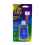 Beacon Zip Trockenpapierkleber 2 oz. [2ER-PACK] 1