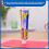 Collall - Cola de Silicone para Técnica 3D 80ml + Acessórios 4
