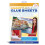Eurographics Individual Smart Puzzle Glue Sheets 1